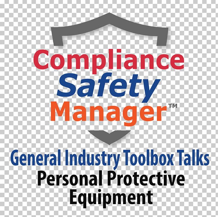 Safety Management Systems Occupational Safety And Health Construction Site Safety Confined Space PNG, Clipart, Architectural Engineering, Area, Blue, Brand, Communication Free PNG Download