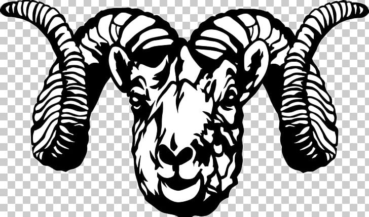 Sheep Random-access Memory PNG, Clipart, Aram, Aries, Carnivoran, Cat Like Mammal, Cattle Free PNG Download