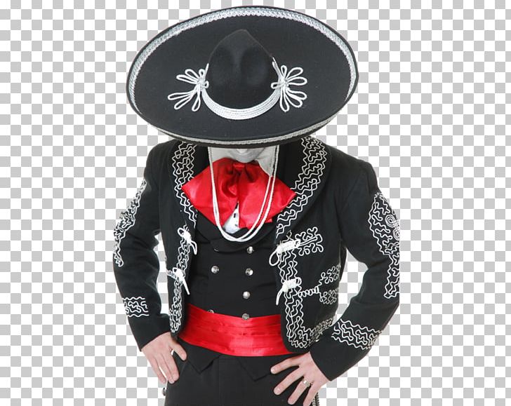 Sombrero Mariachi Costume Hat Clothing PNG, Clipart, Adult, Clean, Clothing, Clothing Accessories, Costume Free PNG Download