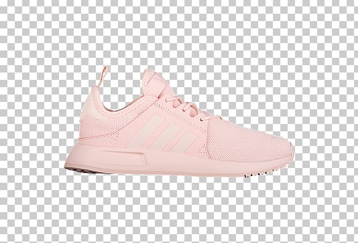 Sports Shoes Adidas Nike Clothing PNG, Clipart, Adidas, Adidas Originals, Adidas Superstar, Athletic Shoe, Basketball Shoe Free PNG Download
