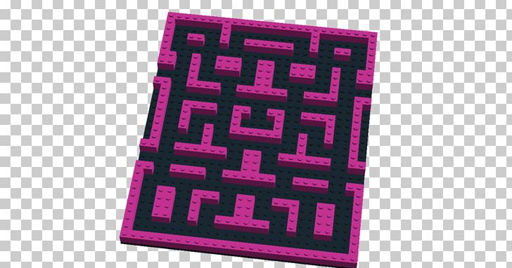 Square Meter Pink M Square Meter PNG, Clipart, Lego Wallpaper, Magenta, Meter, Pink, Pink M Free PNG Download