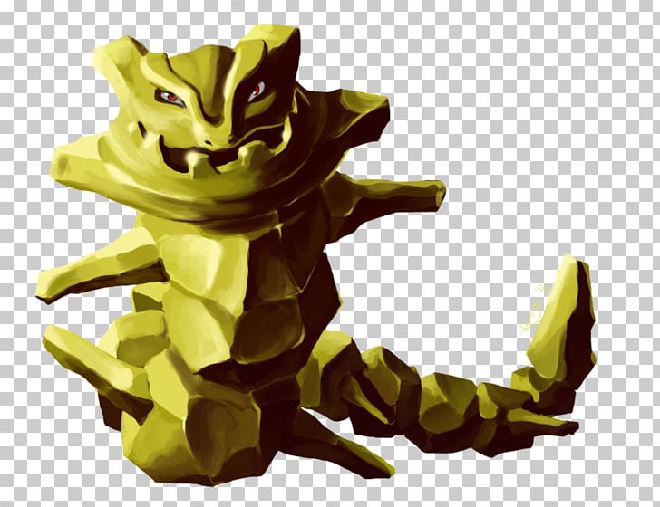 Steelix Pokémon X And Y PNG, Clipart, Amphibian, Character, Chesed, Deviantart, Fiction Free PNG Download