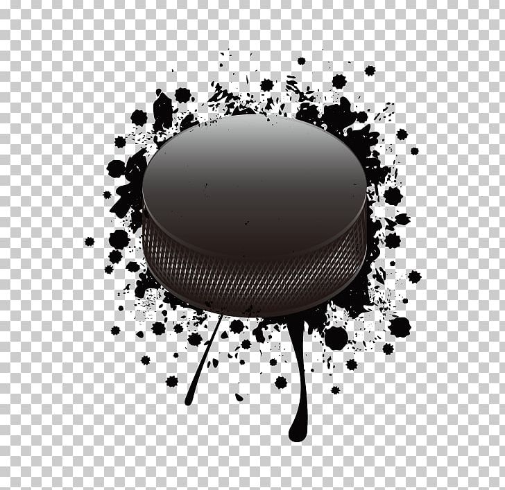 Stock Illustration Black And White Illustration PNG, Clipart, Black, Black Vector, Button, Button Vector, Circle Free PNG Download