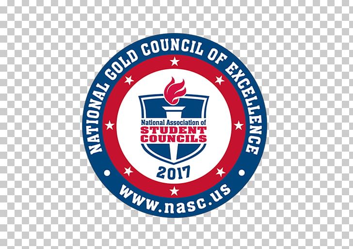 Student Council National Secondary School Education PNG, Clipart,  Free PNG Download