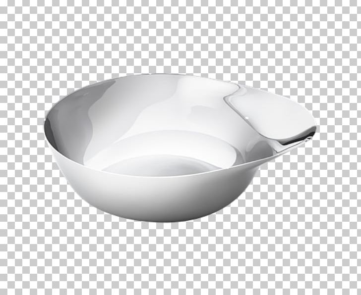 Sugar Bowl Tray Designer Tableware PNG, Clipart, Angle, Bowl, Designer, Georg Jensen, Georg Jensen As Free PNG Download