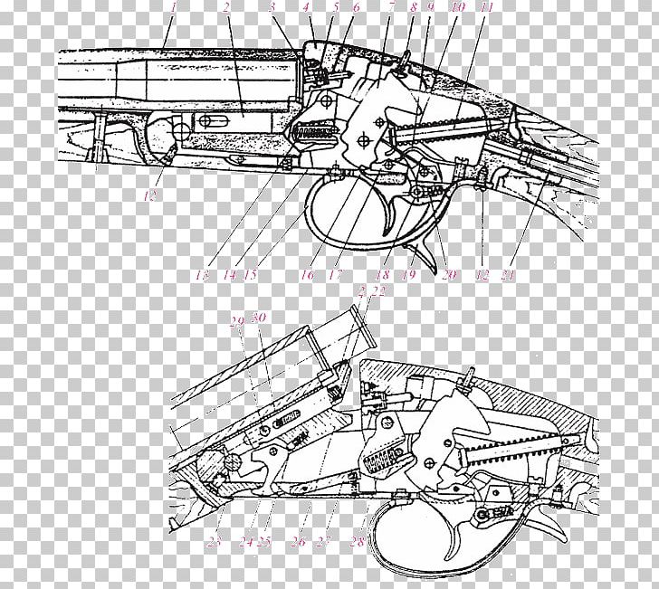 Technical Drawing Sketch PNG, Clipart, Angle, Area, Artwork, Automotive Design, Black And White Free PNG Download