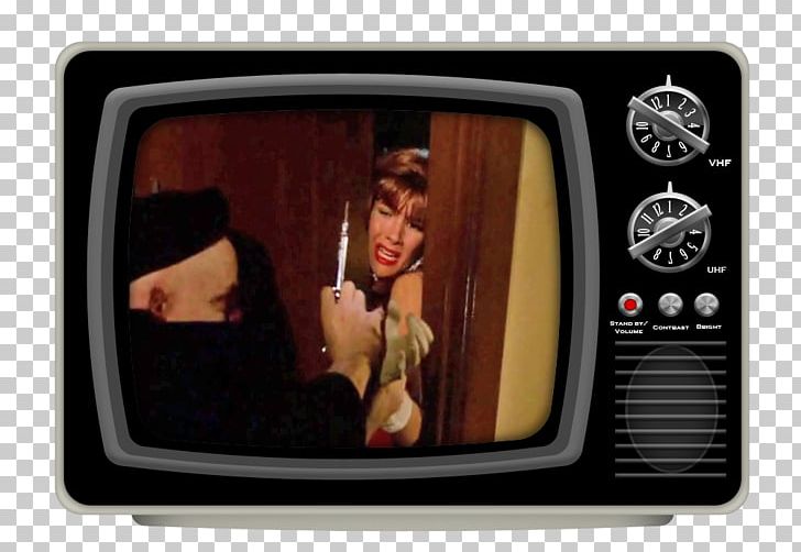 Television Set 白黒テレビ Retro Television Network PNG, Clipart, Canal Sur, Diabolic, Display Device, Electronics, Media Free PNG Download