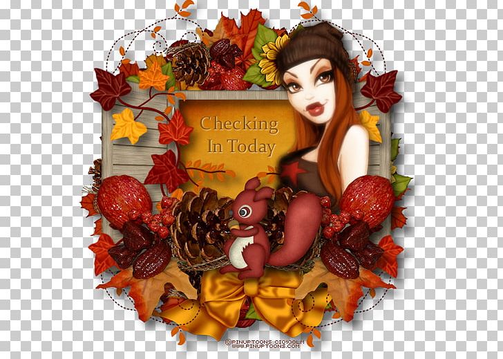 Thanksgiving Day Fruit PNG, Clipart, Christmas Ornament, Food, Fruit, Others, Thanksgiving Free PNG Download