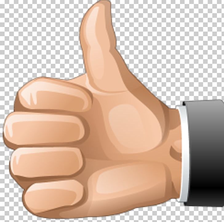 Thumb Signal Coin Flip. Heads Or Tails ? Computer Icons หัว หรือ ก้อย? PNG, Clipart, Android, Arm, Computer Icons, Download, Finger Free PNG Download