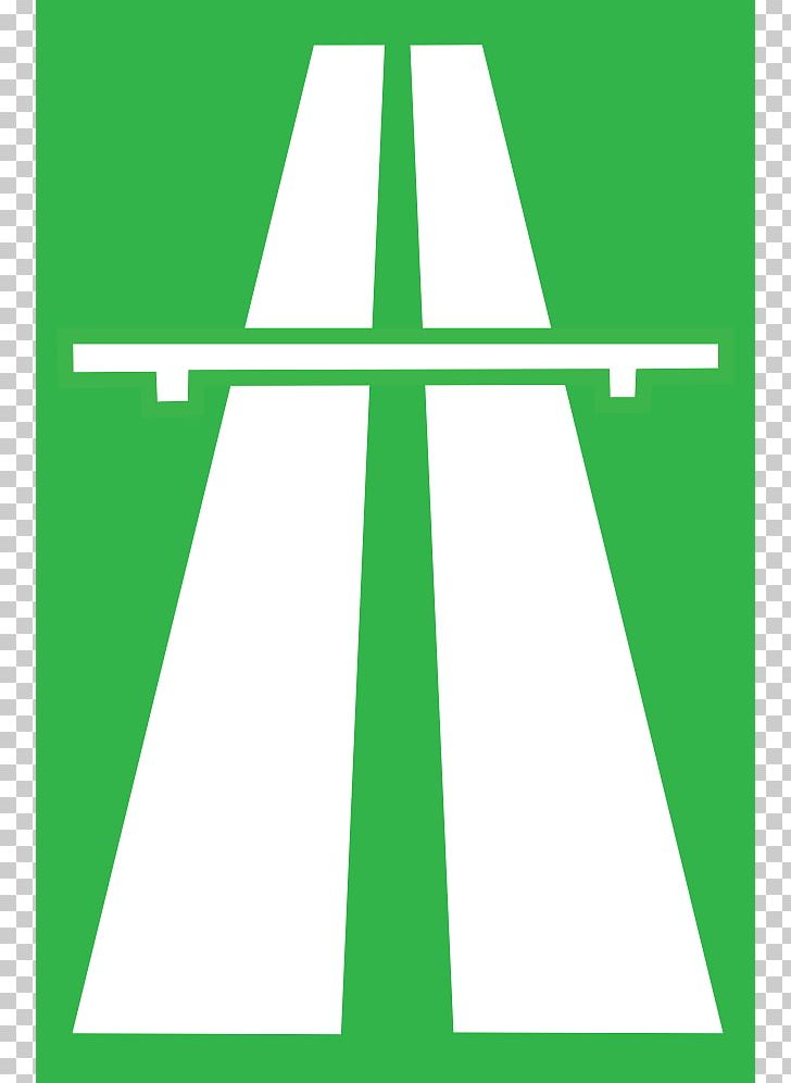 Traffic Sign Traffic Light PNG, Clipart, Angle, Area, Brand, Diagram, Graphic Design Free PNG Download