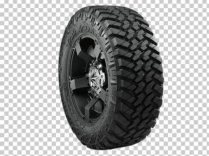 Tread Radial Tire Natural Rubber Synthetic Rubber PNG, Clipart, Alloy Wheel, Automotive Tire, Automotive Wheel System, Auto Part, Cheng Shin Rubber Free PNG Download