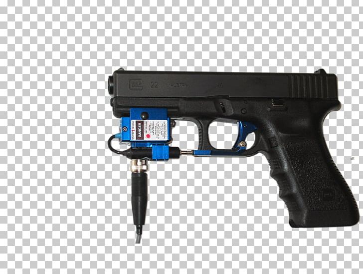 Trigger Firearm Pistol Weapon Glock PNG, Clipart, Air Gun, Airsoft, Airsoft Gun, Airsoft Guns, Firearm Free PNG Download