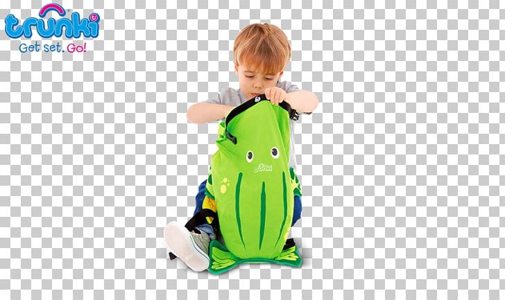 Trunki PaddlePak Backpack Travel Suitcase PNG, Clipart,  Free PNG Download