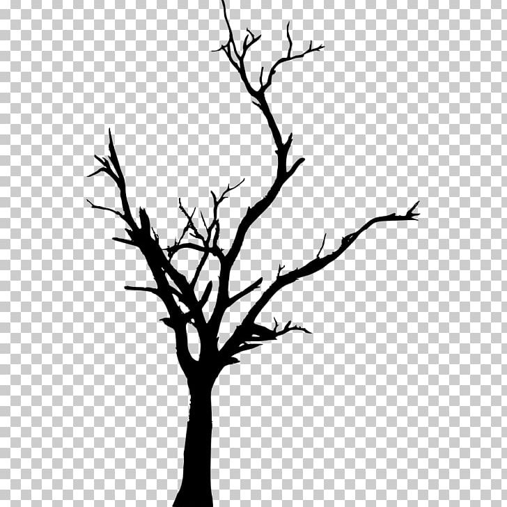Twig Tree Branch PNG, Clipart, Black And White, Branch, Dead, Dead Tree, Death Free PNG Download