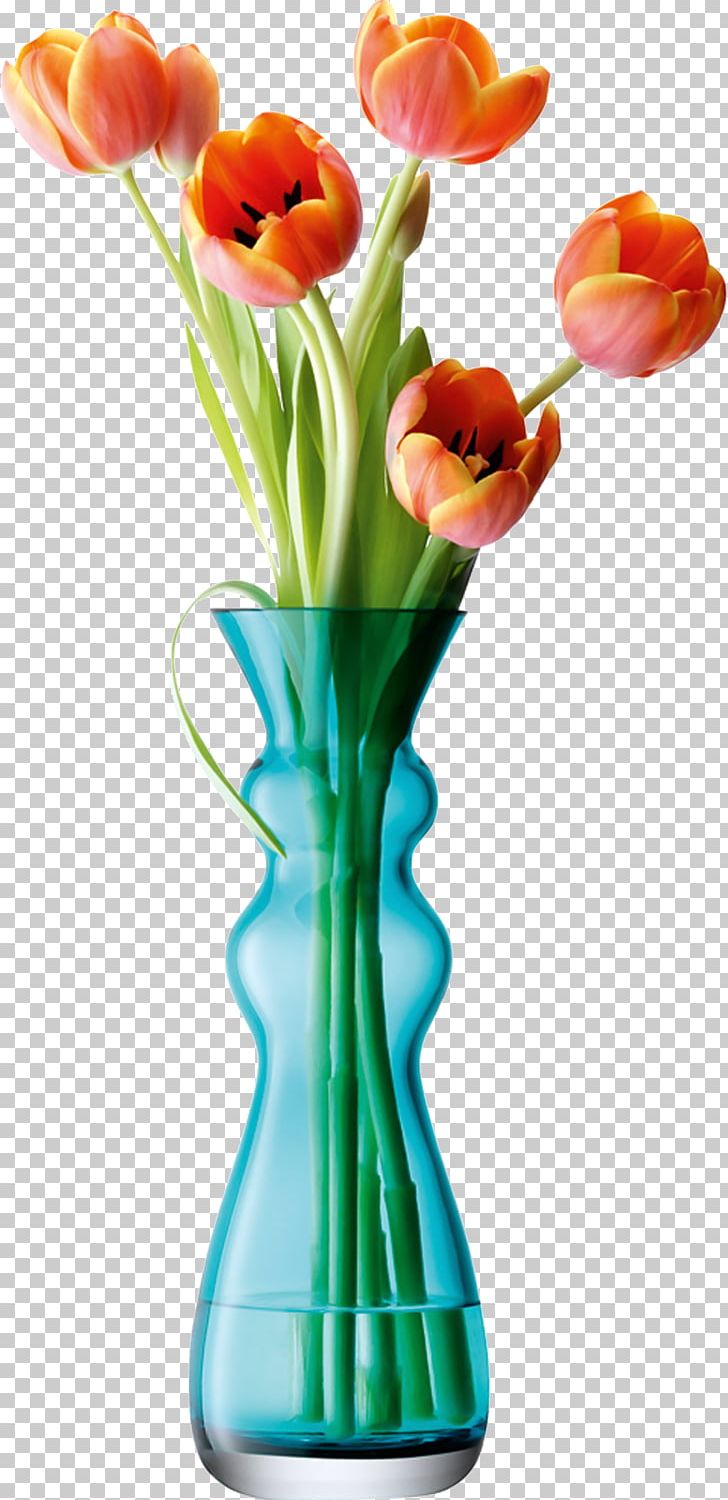 Vase Flower Bouquet Tableware Photography PNG, Clipart, Cut Flowers, Door, Floral Design, Floristry, Flower Free PNG Download