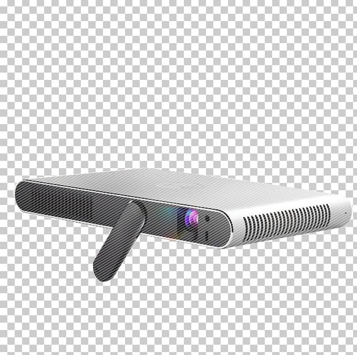 Video Projector Handheld Projector Digital Light Processing Laser Projector PNG, Clipart, 3d Model Home, 1080p, Angle, Application Software, Computer Hardware Free PNG Download