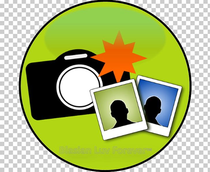 Video Social Media Camera Flashes PNG, Clipart, Area, Artwork, Behavior, Camera, Camera Flashes Free PNG Download