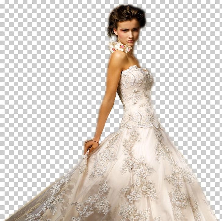 Wedding Dress Bride Party Dress Gown PNG, Clipart, Bridal Accessory, Bridal Clothing, Bridal Party Dress, Bride, Cocktail Dress Free PNG Download