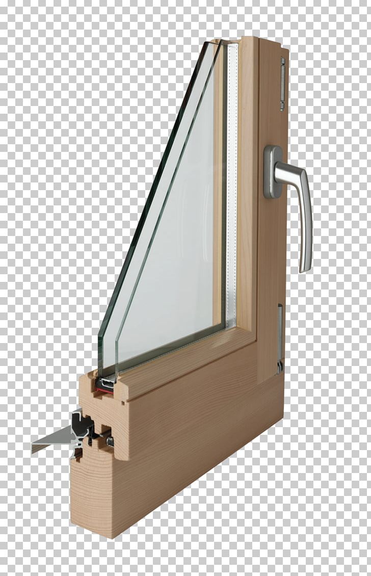 Window Angle PNG, Clipart, Angle, Furniture, Hardware, Hirn Appenzell Ag, Window Free PNG Download
