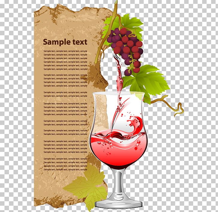 Wine Common Grape Vine Grape Leaves PNG, Clipart, Cup, Drink, Drinkware, Encapsulated Postscript, Food Free PNG Download