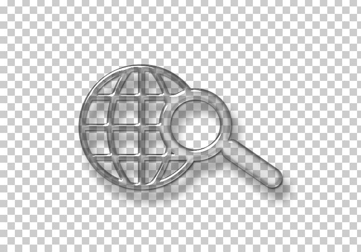 World Wide Web Website Service Google Trends Icon PNG, Clipart, Black And White, Circle, Google Search, Google Trends, Icon Free PNG Download
