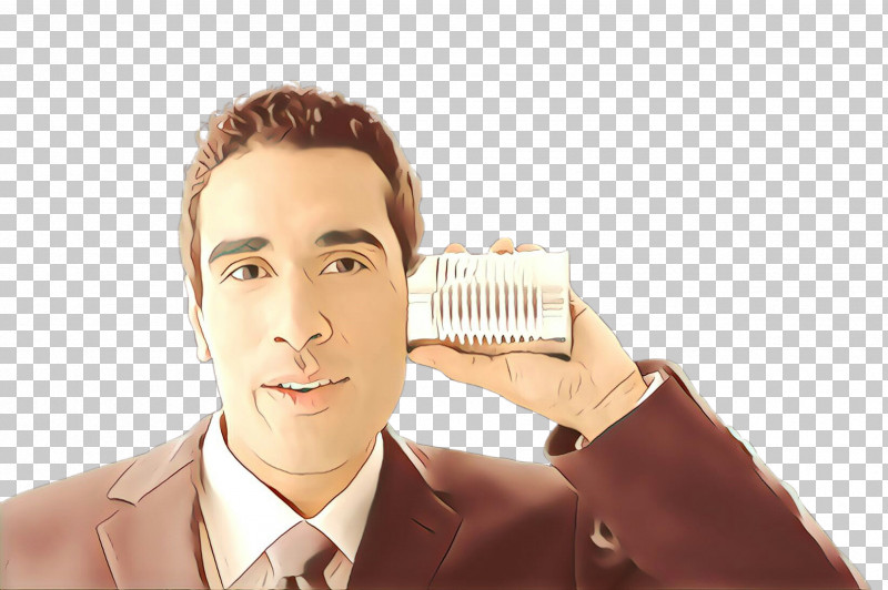 Microphone PNG, Clipart, Cheek, Chin, Closeup, Ear, Forehead Free PNG Download