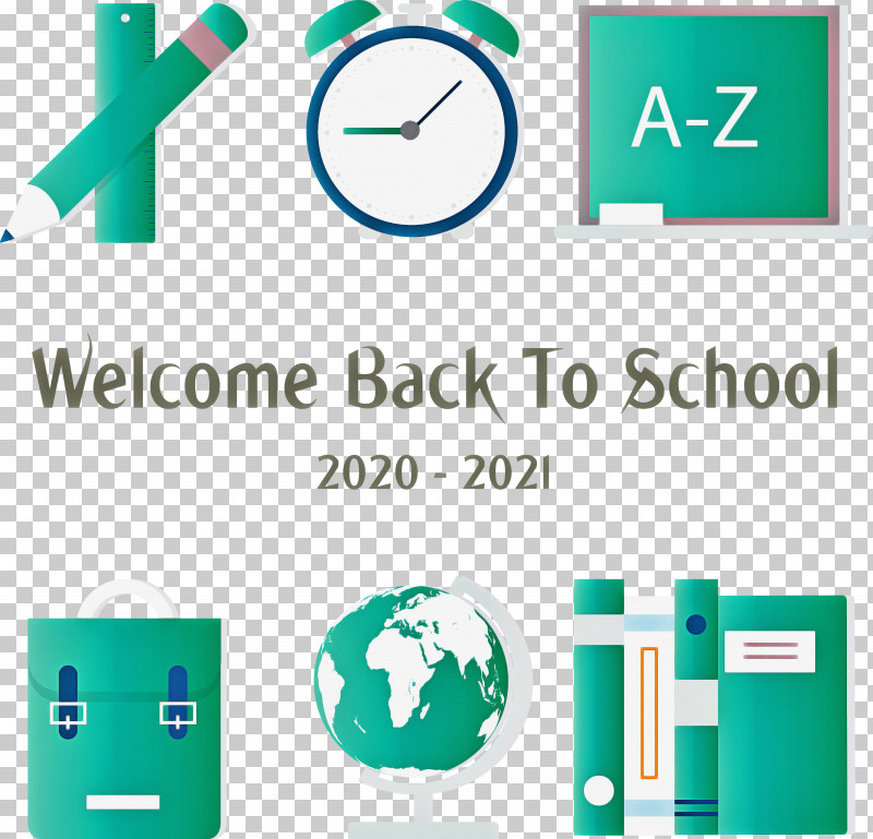 Welcome Back To School PNG, Clipart, Area School, Drawing, Education, First Day Of School, Grammar School Free PNG Download