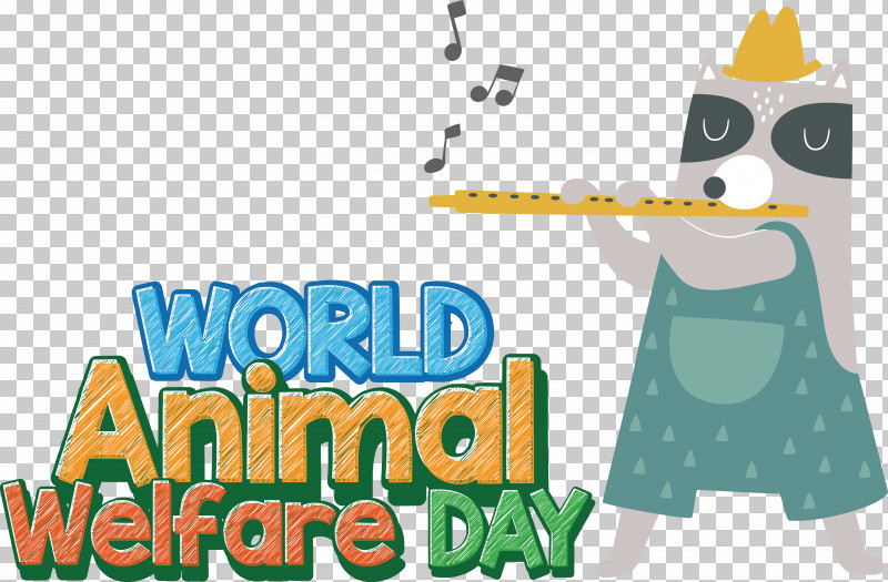 World Animal Day PNG, Clipart, World Animal Day, World Animal Welfare Day Free PNG Download