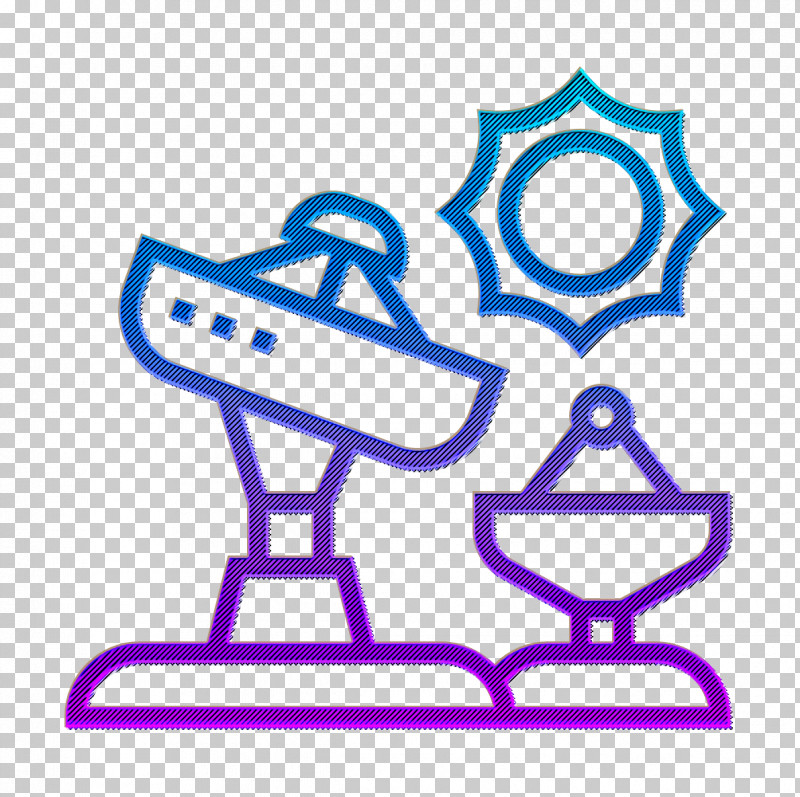 Astronautics Technology Icon Satellite Dish Icon Radio Icon PNG, Clipart, Astronautics Technology Icon, Coloring Book, Line, Line Art, Logo Free PNG Download