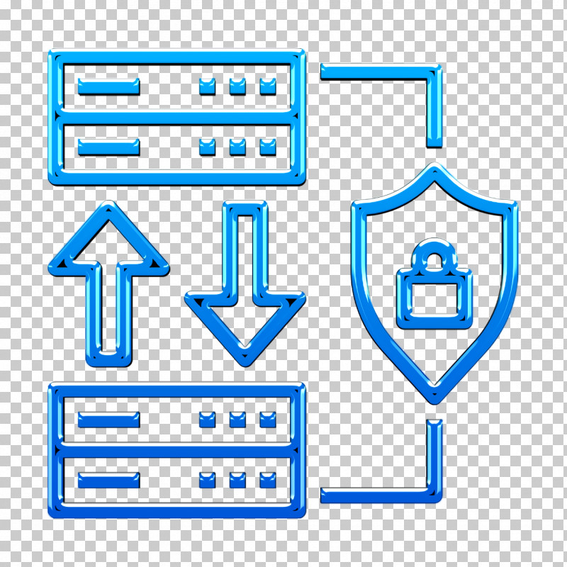 Backup Icon Big Data Icon PNG, Clipart, Backup, Backup Icon, Big Data Icon, Cloud Computing, Computer Free PNG Download