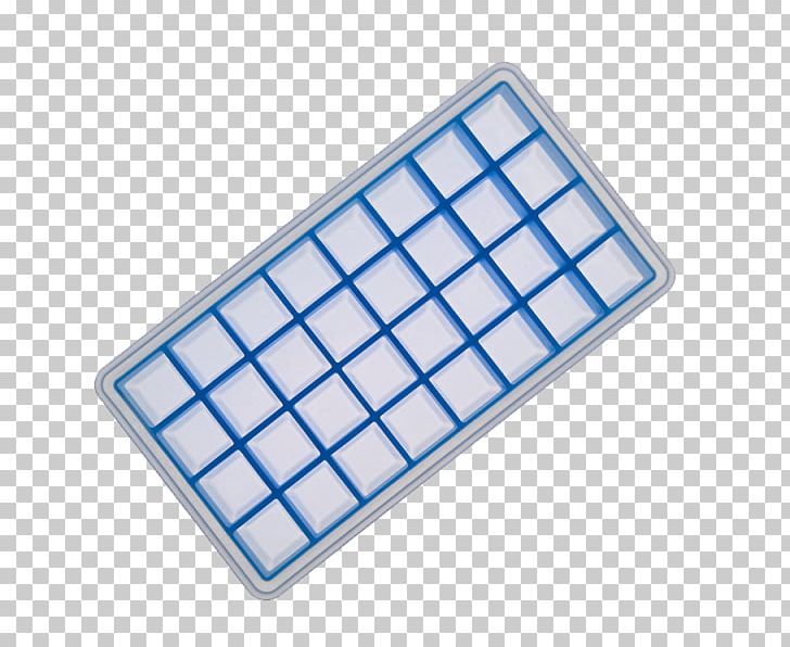 Amazon.com Ice Cube Computer Icons Material Plastic PNG, Clipart, Amazoncom, Artificial Fly, Blue, Color, Computer Icons Free PNG Download