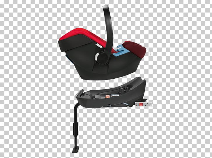 Baby & Toddler Car Seats Cybex Aton Q Isofix PNG, Clipart, Baby Toddler Car Seats, Baby Transport, Black, Car, Child Free PNG Download