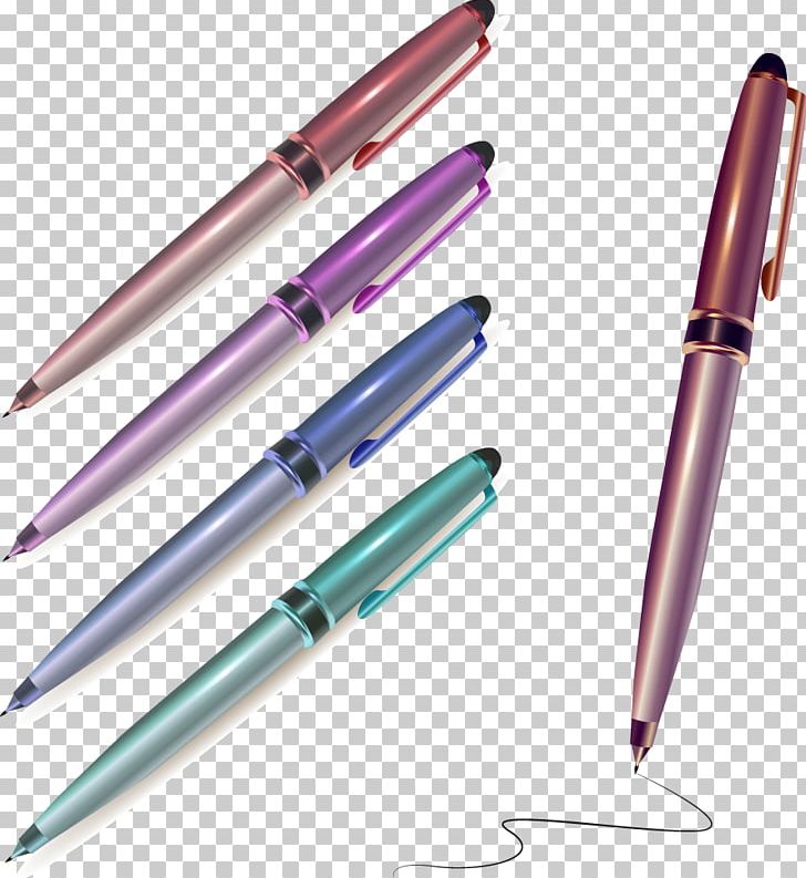 Ballpoint Pen Euclidean Writing PNG, Clipart, Ball Pen, Ballpoint Pen, Ball Point Pen, Ballpoint Vector, Download Free PNG Download