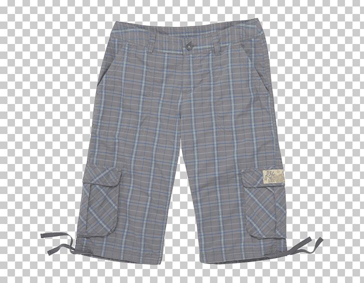 Bermuda Shorts Woman Life Is Good Trunks PNG, Clipart, Active Shorts, Bermuda Shorts, Cargo, Child, Life Is Good Free PNG Download