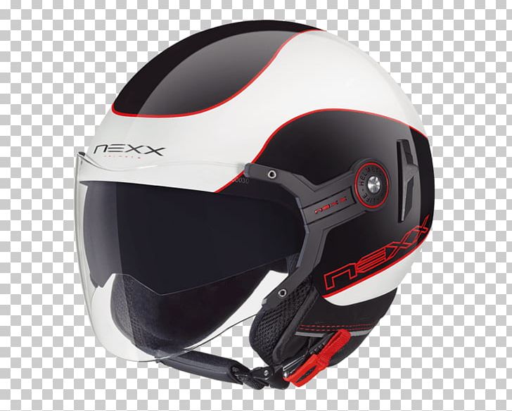 Bicycle Helmets Motorcycle Helmets Scooter Nexx PNG, Clipart, Bicycle Clothing, Bicycle Helmet, Motorcycle, Motorcycle Accessories, Motorcycle Helmet Free PNG Download