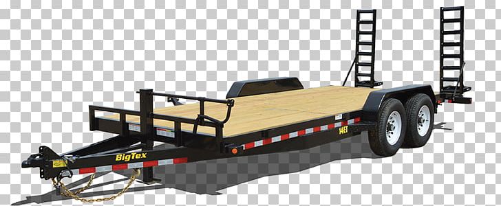 Big Tex Trailers Heavy Machinery Car Sales PNG, Clipart, Automotive Exterior, Axle, Big Tex, Big Tex Trailers, Car Free PNG Download