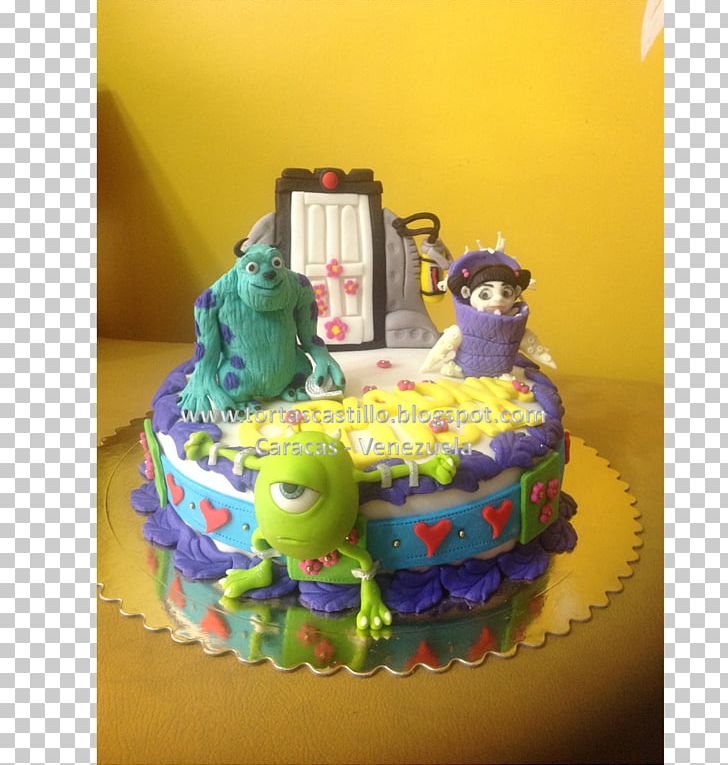 Birthday Cake Torta Tart Boo Torte PNG, Clipart, Birthday Cake, Bizcocho, Boo, Buttercream, Cake Free PNG Download