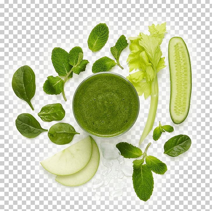 Boost Juice Smoothie Superfood PNG, Clipart, Berry, Boost Juice, Food, Fruit Nut, Health Free PNG Download