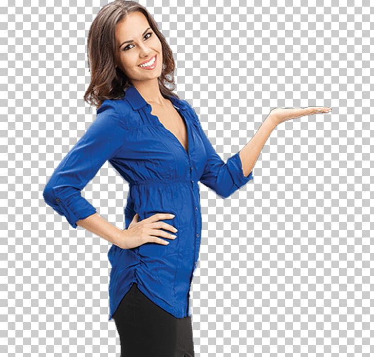 Businessperson Bk Graphy Service PNG, Clipart, Bitcoin, Blouse, Blue, Business, Businessperson Free PNG Download