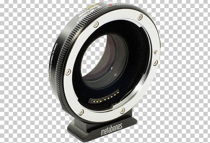 Canon EF Lens Mount Lens Adapter Micro Four Thirds System Camera Lens PNG, Clipart, Adapter, Camera, Camera Accessory, Camera Lens, Cameras Optics Free PNG Download