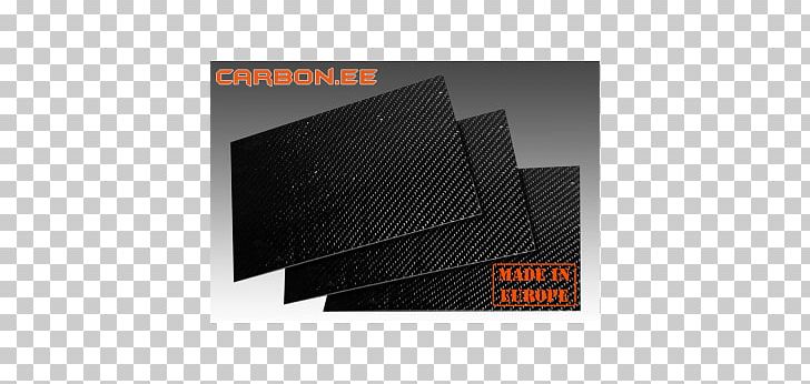 Carbon Fibers Material Twill PNG, Clipart, Adhesive, Angle, Brand, Carbon, Carbon Fiber Free PNG Download