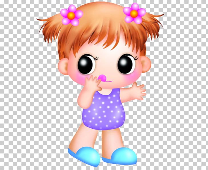 Cartoon Drawing PNG, Clipart, Animation, Anime, Art, Brown Hair, Cartoon Free PNG Download