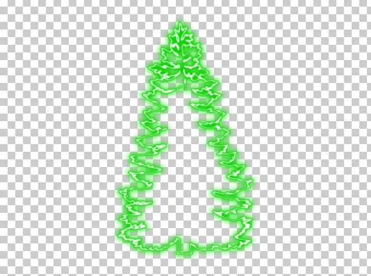 Christmas Photography Light Tree PNG, Clipart, Blogger, Christmas, Christmas Tree, Gold, Green Free PNG Download