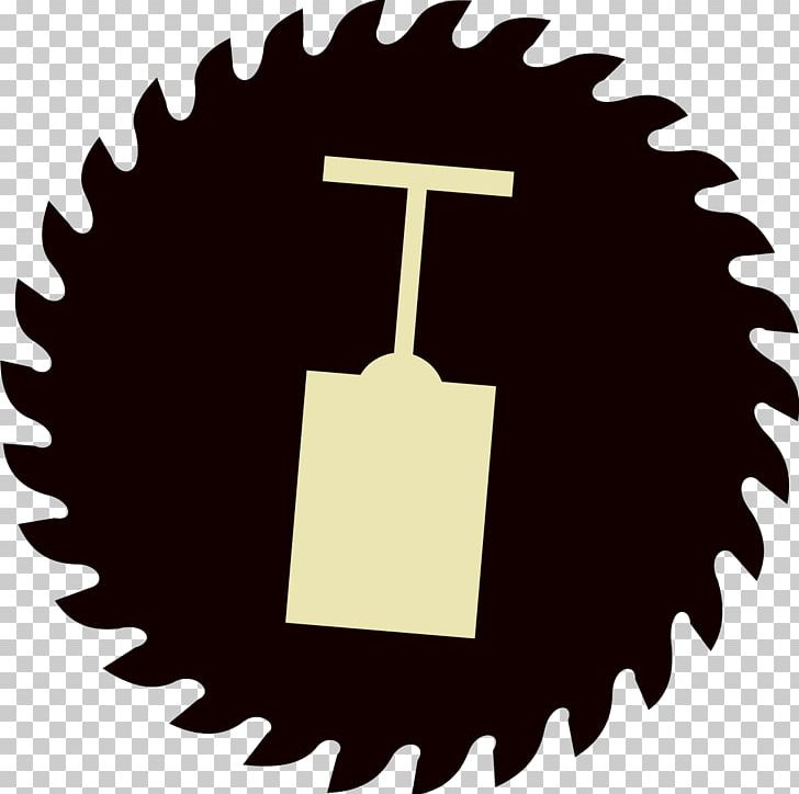 Circular Saw Blade Cutting Tool PNG, Clipart, Blade, Brand, Circular Saw, Circular Saw Blade, Cutting Free PNG Download