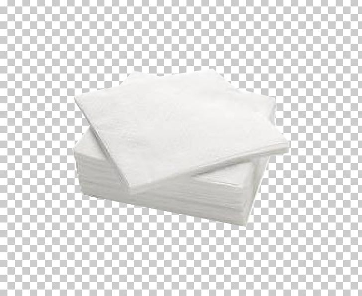 Cloth Napkins Tissue Paper Towel Facial Tissues PNG, Clipart, Cloth Napkins, Disposable, Facial Tissues, Kitchen Paper, Manufacturing Free PNG Download