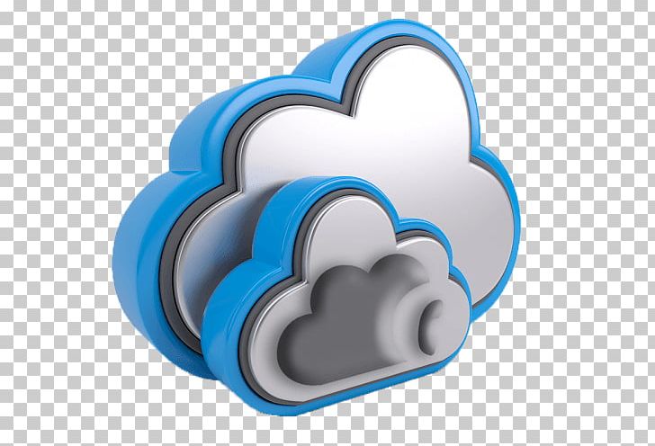 Cloud Computing Cloud Storage Skype For Business Online Service PNG, Clipart, Audio Equipment, Business, Business Deal, Cloud Computing, Cloud Storage Free PNG Download