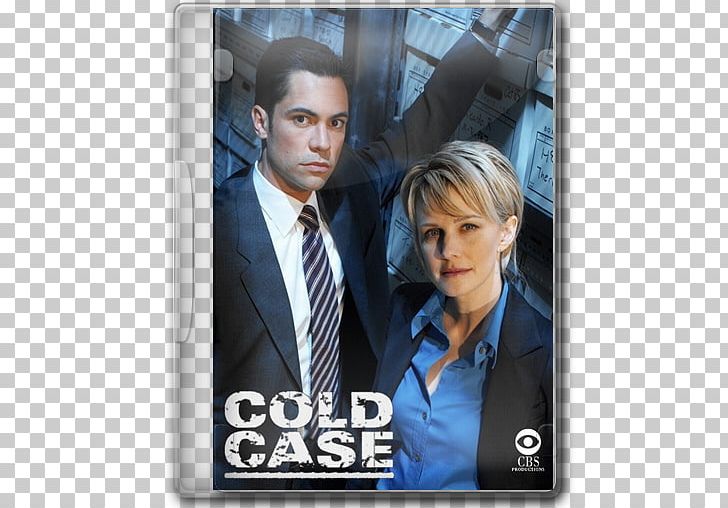 Cold Case Lilly Rush Criminal Minds Danny Pino Kathryn Morris PNG, Clipart, Cold Case, Criminal Minds, Danny Pino, Episode, Film Free PNG Download