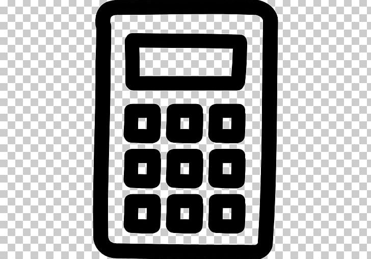 Computer Icons Calculator PNG, Clipart, Area, Calculation, Calculator, Communication, Computer Icons Free PNG Download