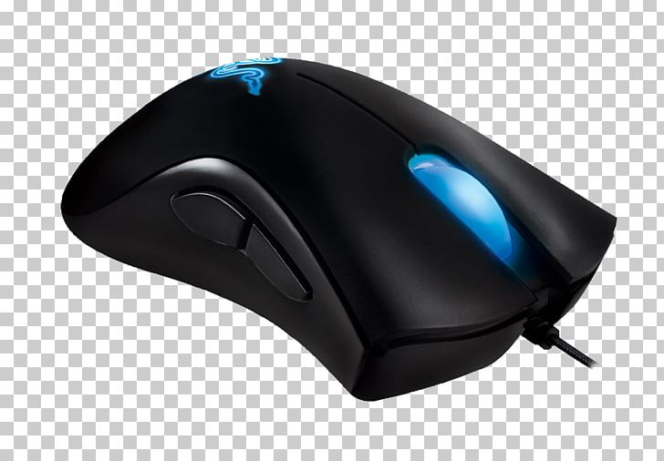 Computer Mouse Computer Keyboard Razer Inc. Left-handed Acanthophis PNG, Clipart, Computer Component, Deathadder, Electronic Device, Electronics, Handedness Free PNG Download