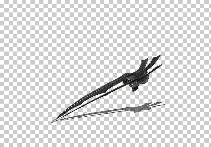 Dark Souls III Weapon Bloodborne PNG, Clipart, Angle, Bloodborne, Claw, Dark Souls, Dark Souls Ii Free PNG Download
